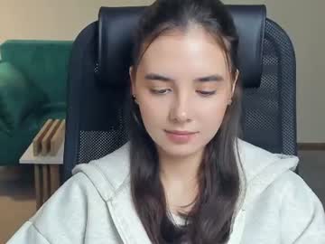 vivian lili