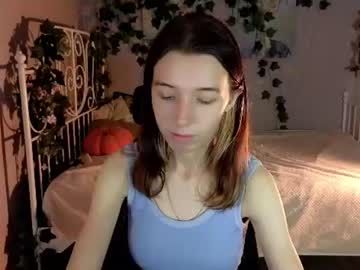vivianbrooks 