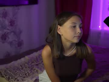 vivien cutie