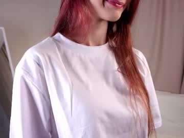 viviennebriar
