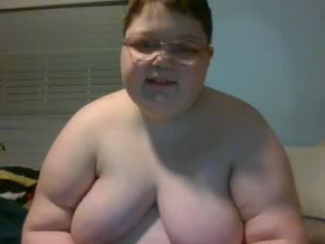 vivifibsh