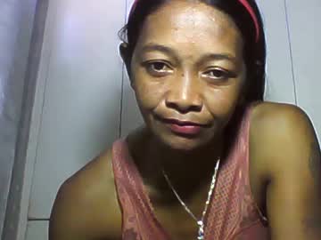 vixen lina