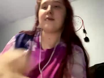 vixenfoxlove