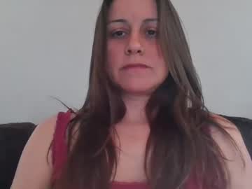 vixennextdoor11