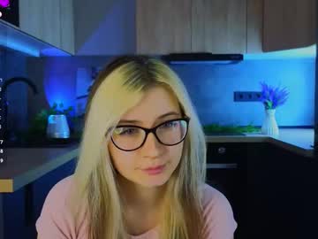 vixenserene