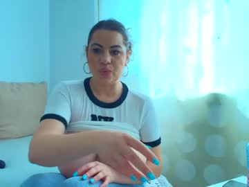 vixenvibesx