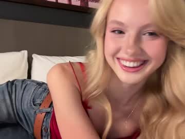 vixenvictoriaa