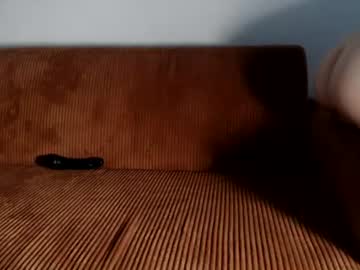 viziodellasigno