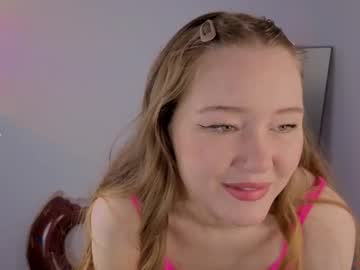 vopperbabe