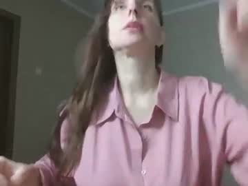 wcandicolexw