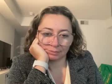 weluvlove4ever