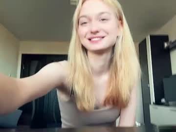 wendieknous