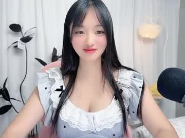 wenni123123