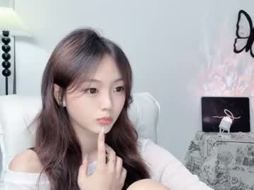 wenwen123123