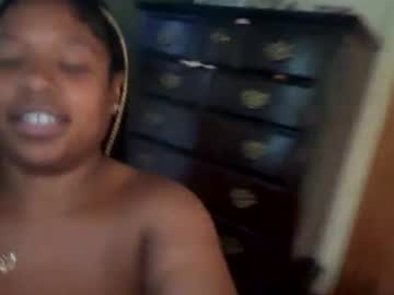 wetgyal22