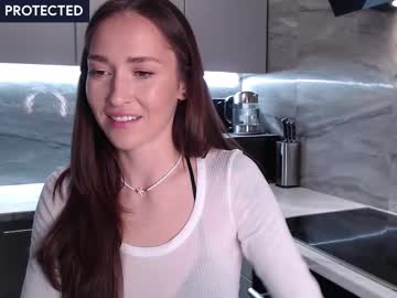 wild becky
