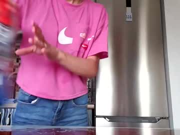 wildmira
