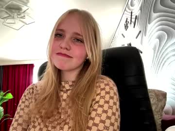 wilhelminafrake