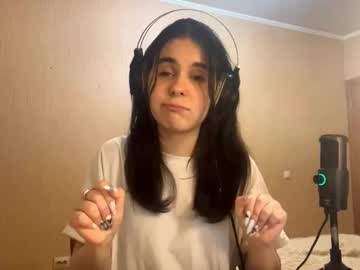 willaheart