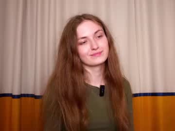 williadebold