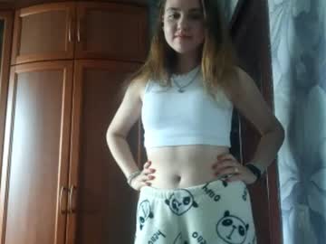 williekuske