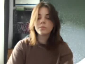 willodeansherma