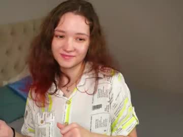 wilmavitanza