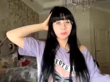 winifredcripe