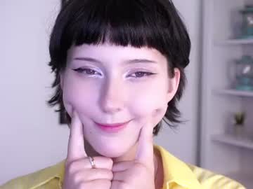 winniecohn