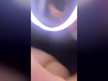 witchxbitch420