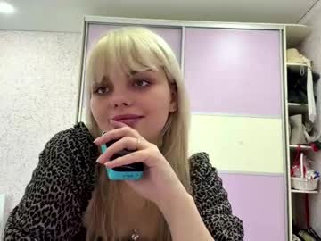 wondadonnie