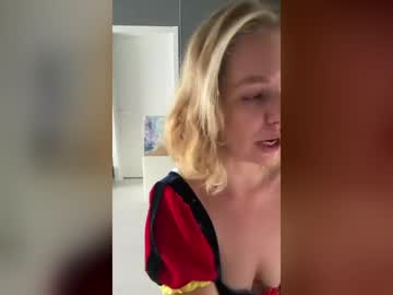 wondermama 