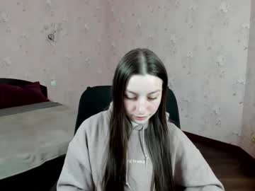 woowsara