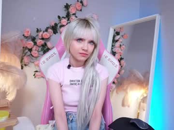 wow angel
