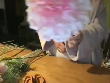 wowok47