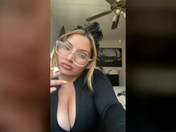 wrinklesolesxo