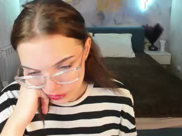 wullwet rav