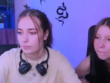 x kaylita x