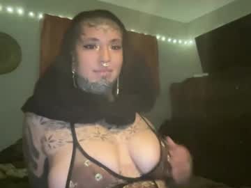 xdarkmoonlilith