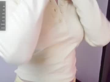 xella wildx