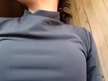 xiagoal cute