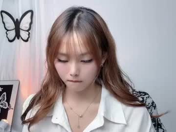 xiaopipi8888