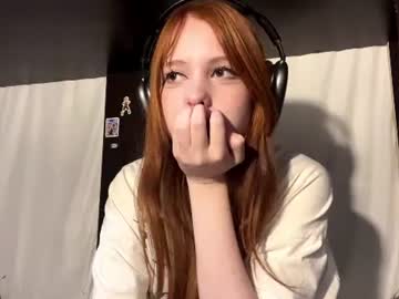xiomaramilitano