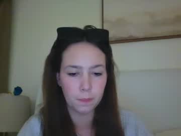 xkateleighx