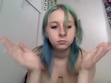 xluvamethystx