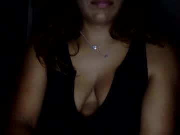 xnoturbabyx