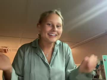 xobella59