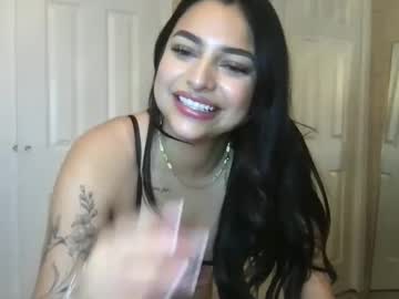 xoellee