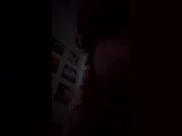 xomissmemorexo