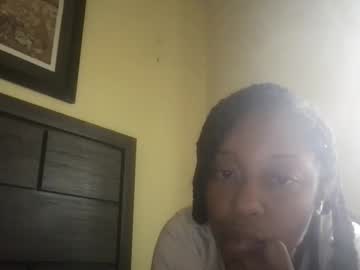 xoxobabixoxo